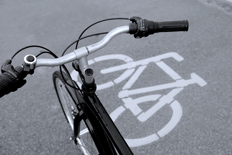 Høringssvar til Cykelplan 2015 fra Foldby-Norring Lokalråds