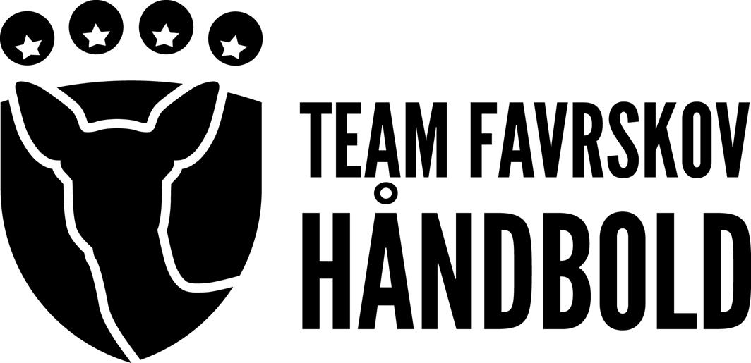 Team Favrskov Håndbold