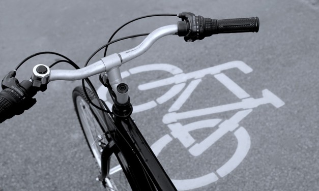 Høringssvar til Cykelplan 2015 fra Foldby-Norring Lokalråds
